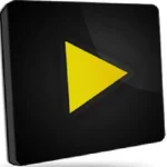 Videoder