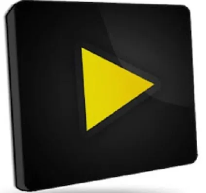 Videoder